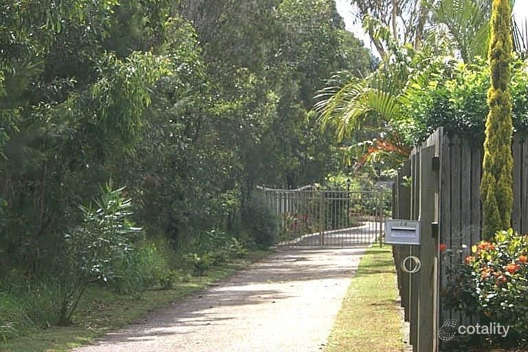 18 Palmwoods Cres, Runcorn, QLD 4113