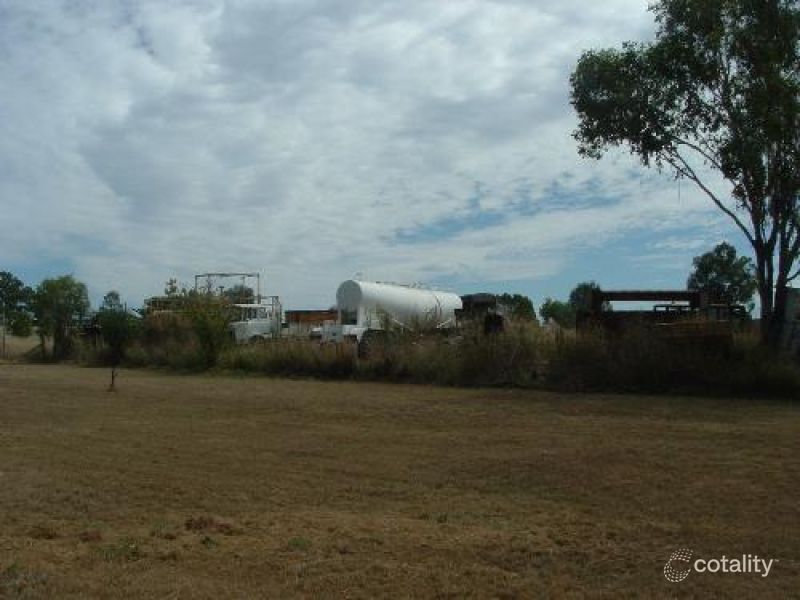 22 Keith Mitchell Dr, Rosenthal Heights, QLD 4370