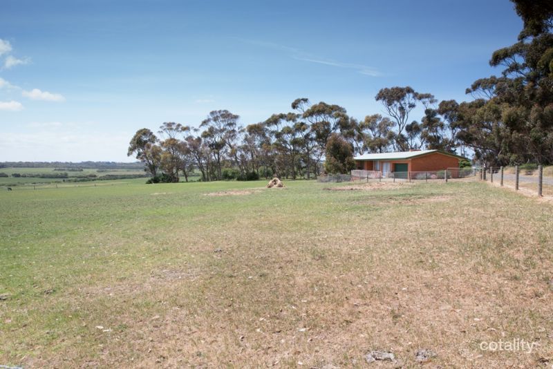 443 Ventnor Rd, Ventnor, VIC 3922