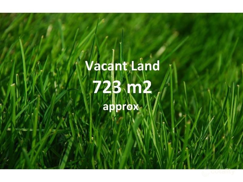 4 Apex Ct, Thomastown, VIC 3074