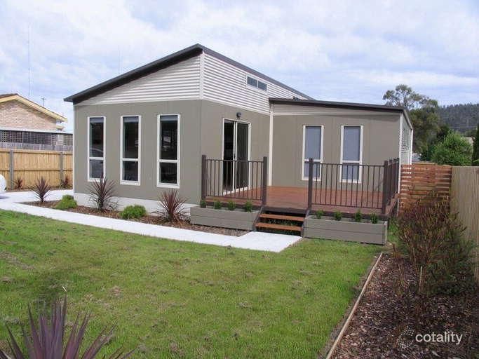 16 Kipling Cres, Hadspen, TAS 7290