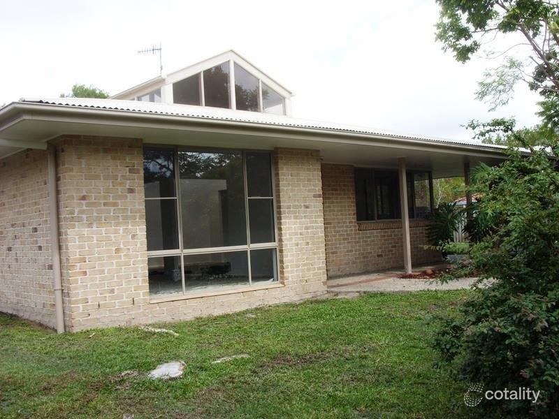 10 Bluebell Ct, Noosaville, QLD 4566