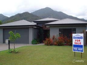5 Gates Cl, Edmonton, QLD 4869