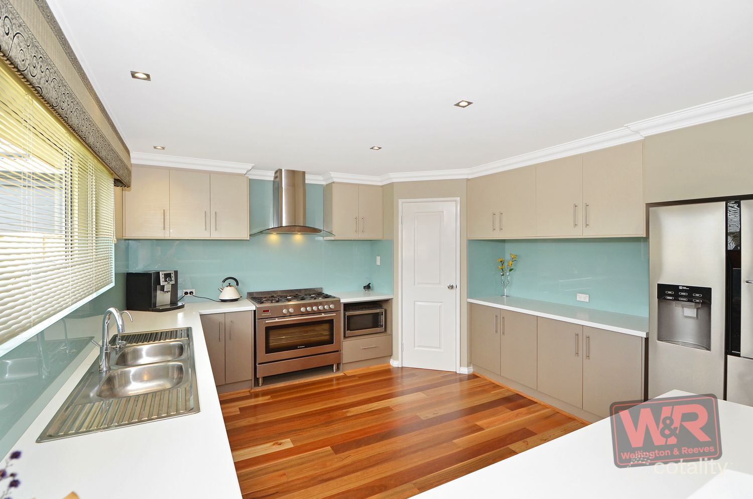 3 Mears Rd, Yakamia, WA 6330