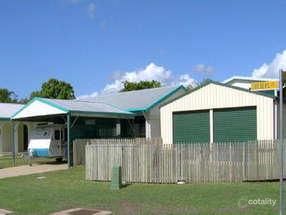 1 Childers Ct, Kirwan, QLD 4817