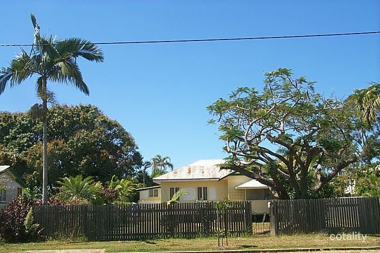 70 Grendon St, North Mackay, QLD 4740