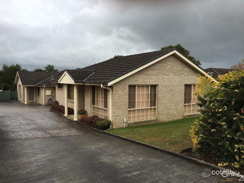 3/124 Eastern Rd, Tumbi Umbi, NSW 2261