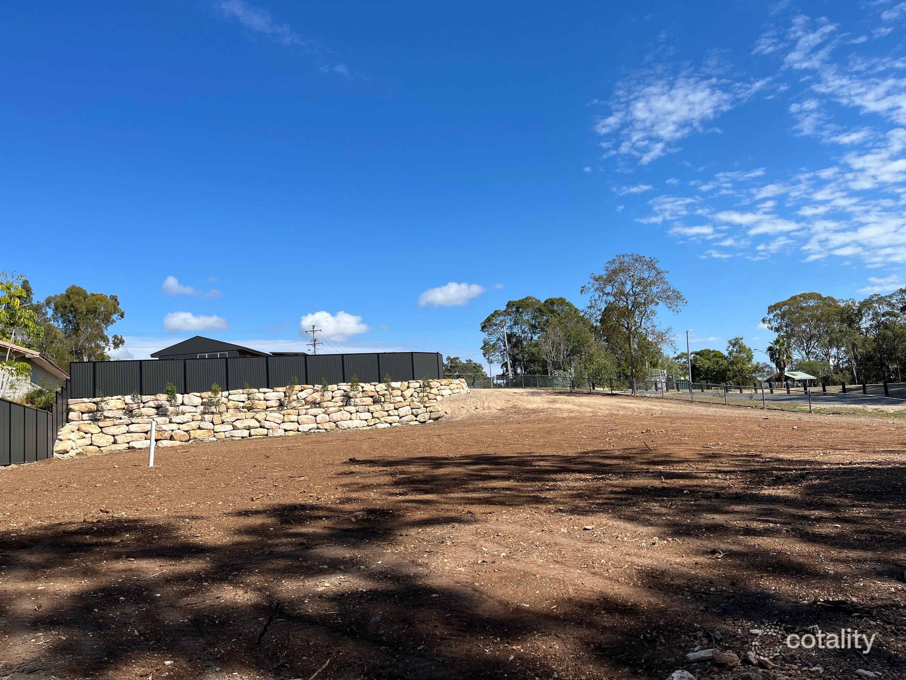 214 Springwood Rd, Springwood, QLD 4127