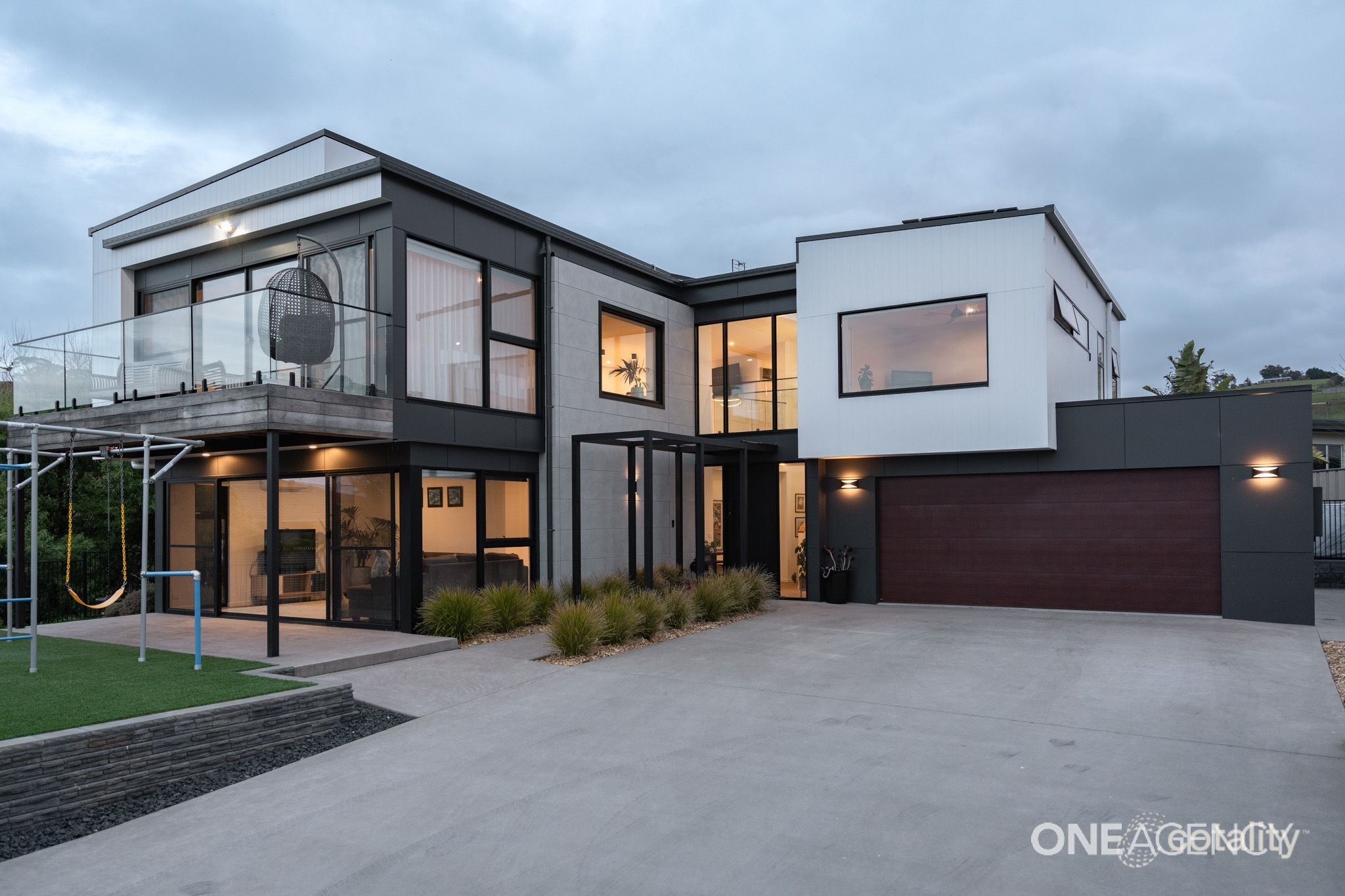 256 Preservation Dr, Sulphur Creek, TAS 7316