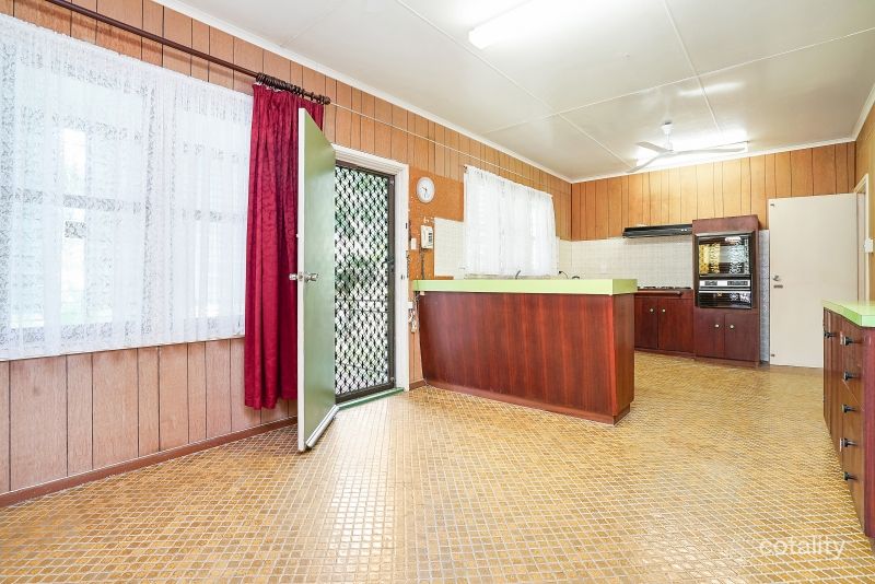 19 Allwright St, Wanguri, NT 0810