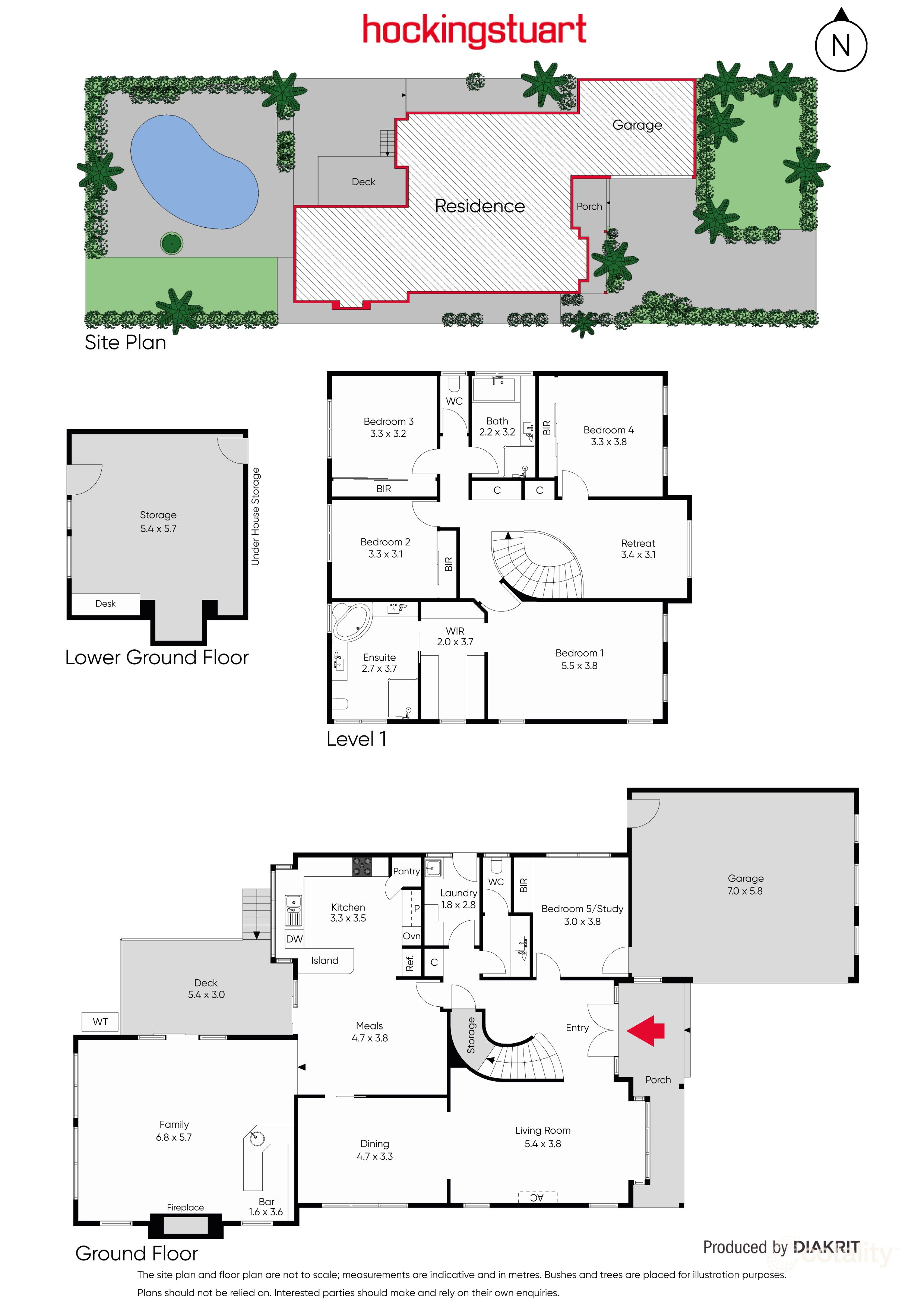 15 Curley St, Brighton East, VIC 3187