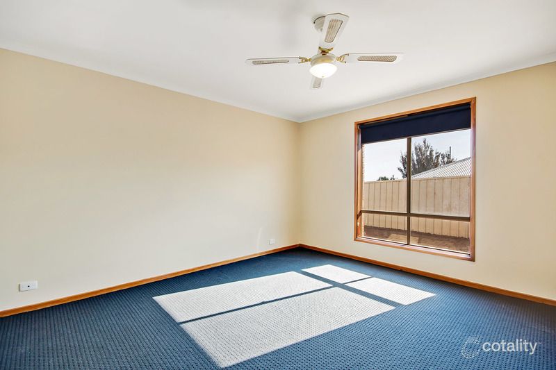 58 Palamountain Dr, Evanston Park, SA 5116