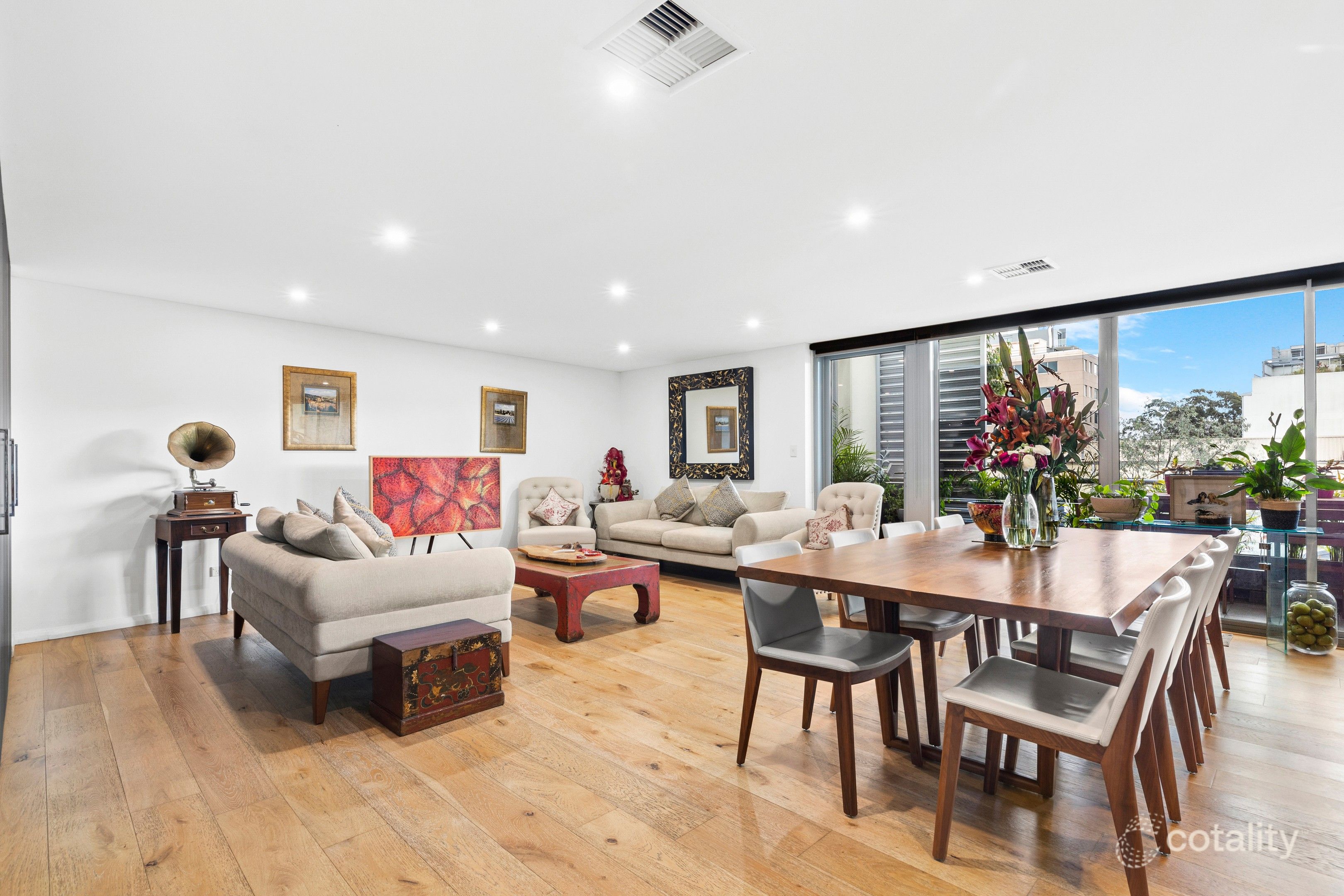 3/8 Allen St, Waterloo, NSW 2017