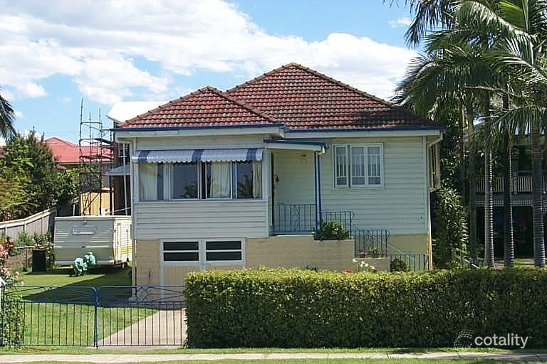 295 The Esplanade, Wynnum, QLD 4178