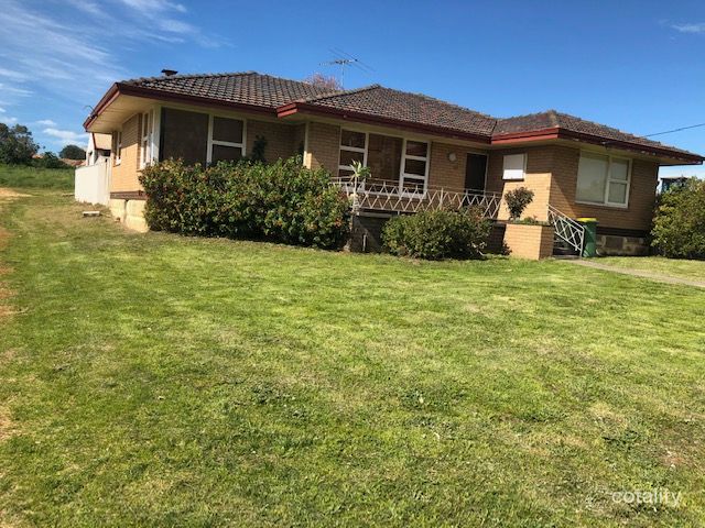 1100 Rockingham Rd, Hope Valley, WA 6165