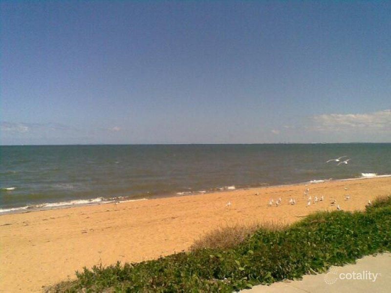 3/10 Robertson Ave, Margate, QLD 4019