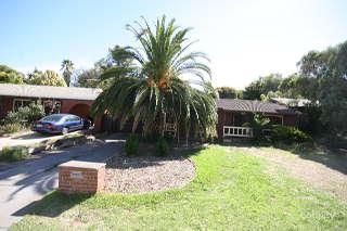 21 Braeside Ave, Reynella East, SA 5161