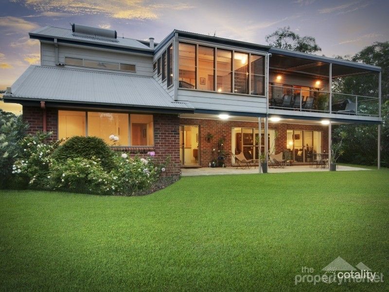 22 Ginganup Rd, Summerland Point, NSW 2259