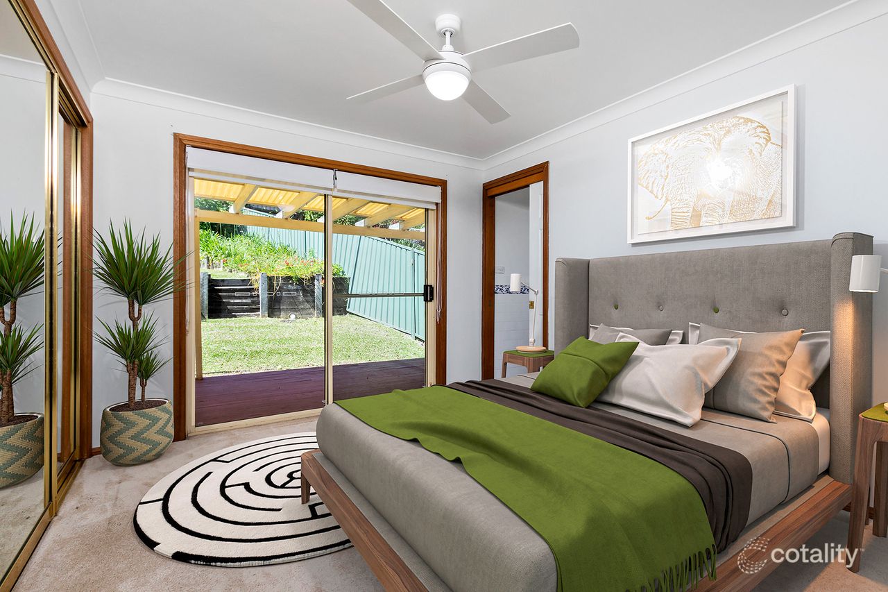 128 Tirriki St, Charlestown, NSW 2290