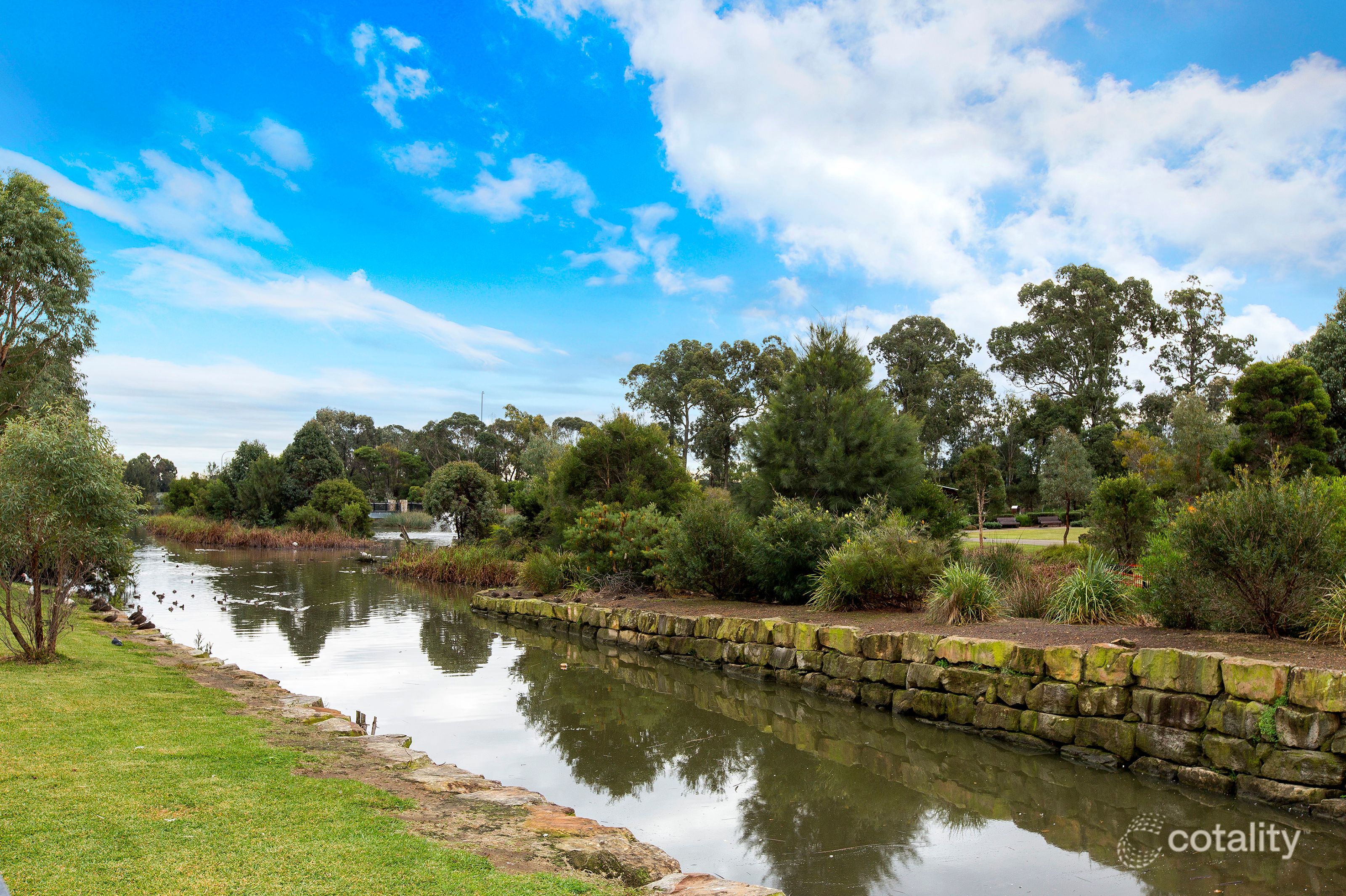 527/5 Vermont Cres, Riverwood, NSW 2210