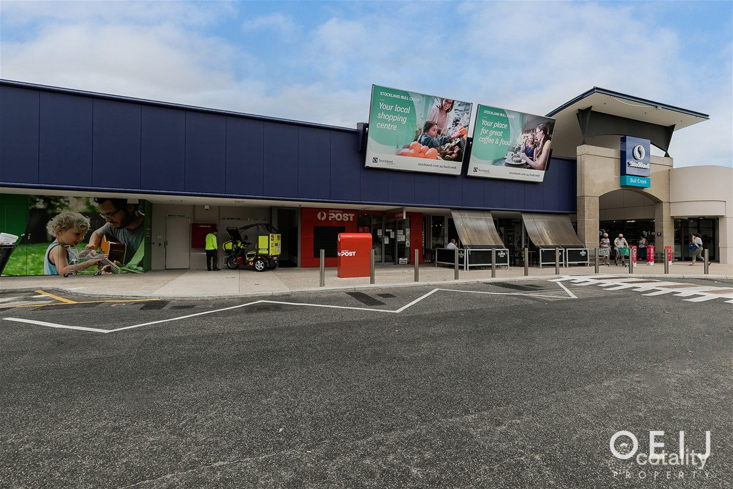 71 Darley Cir, Bull Creek, WA 6149