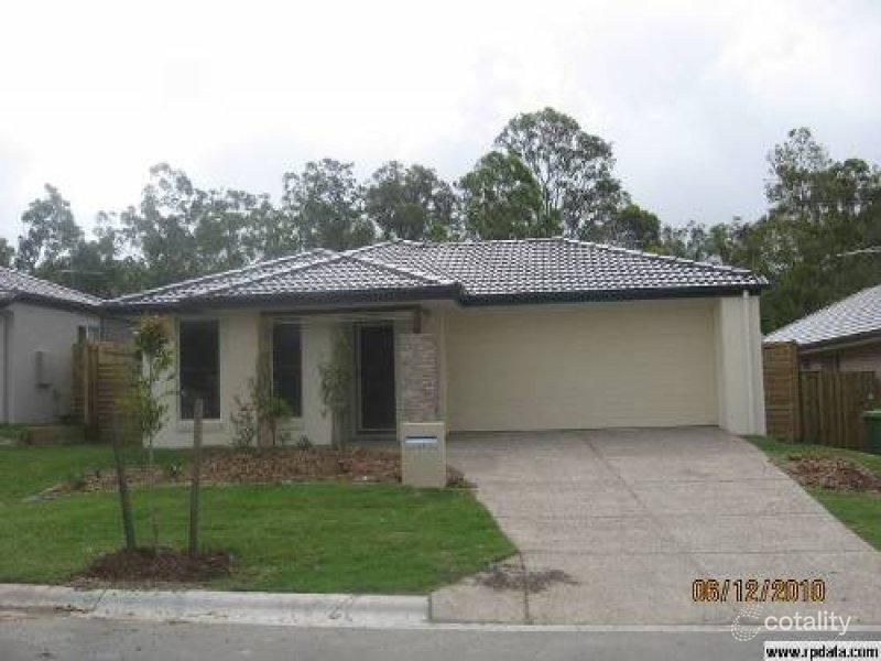 48 Coldstream Way, Holmview, QLD 4207