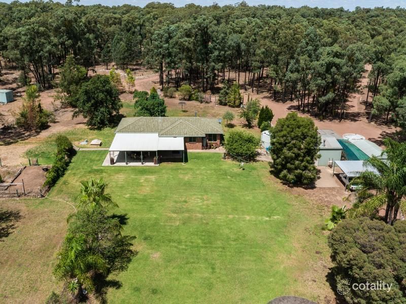 4l Wandarra Rd, Brocklehurst, NSW 2830