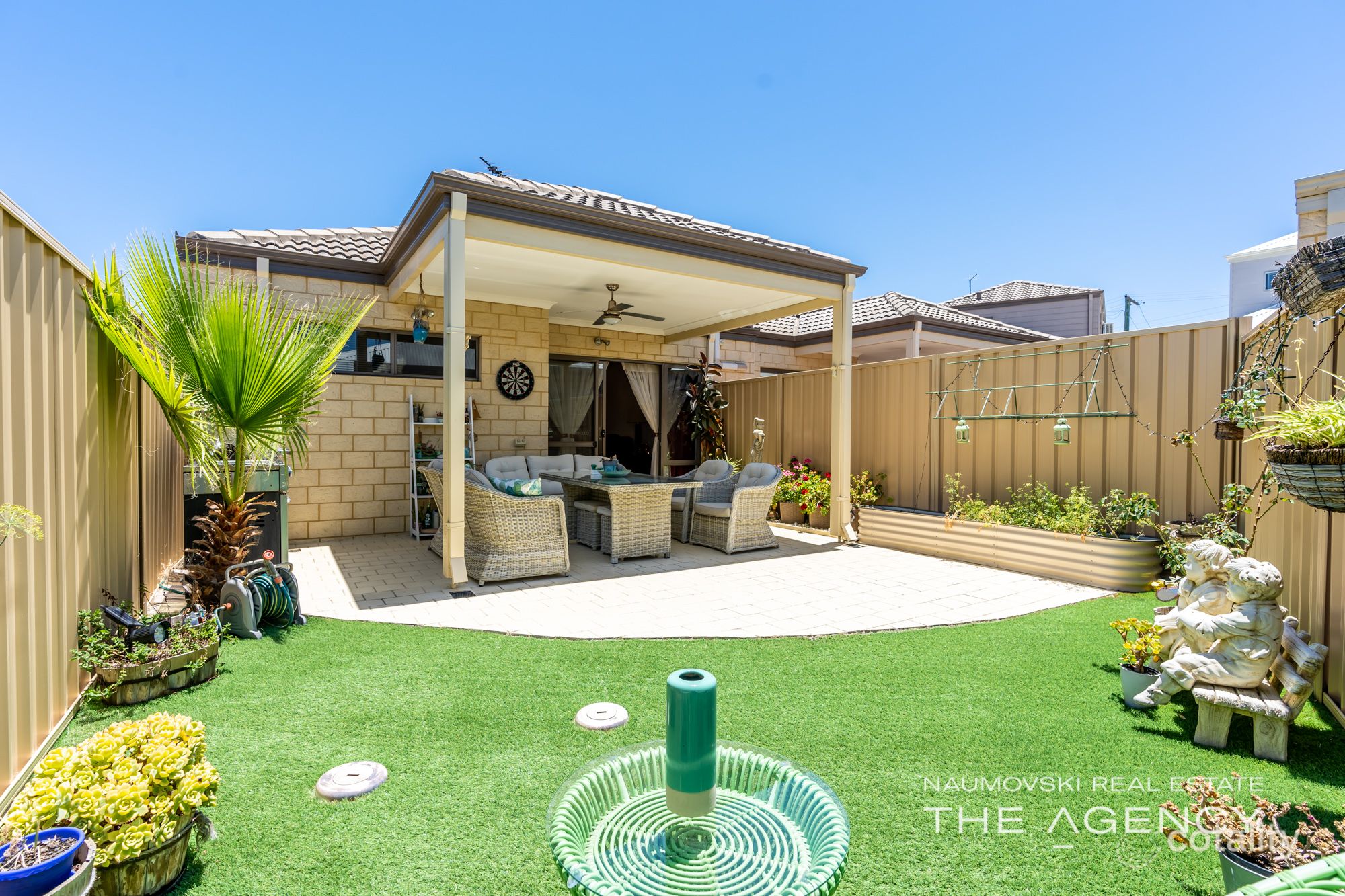 28c Esperanto Way, Westminster, WA 6061