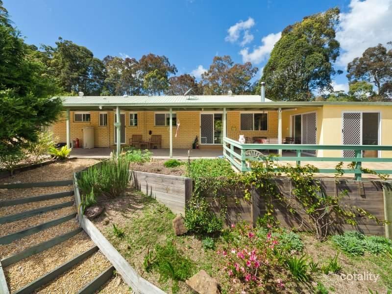 349 Ninderry Rd, Ninderry, QLD 4561