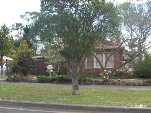 23 Macarthur Ave, Strathfield, NSW 2135