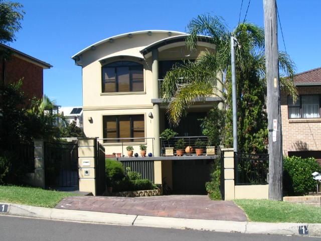 1 Austin Ave, North Curl Curl, NSW 2099