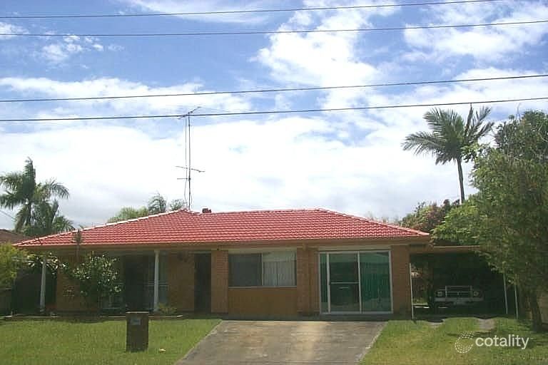 48 Bluejay St, Burleigh Waters, QLD 4220