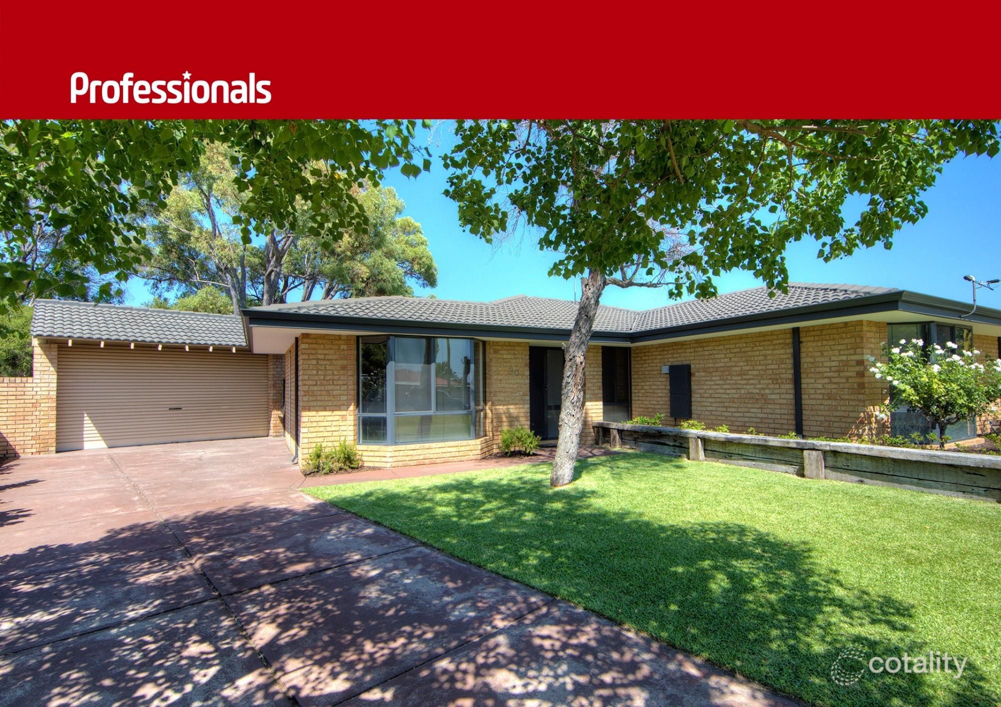 30 Lorikeet Loop, High Wycombe, WA 6057