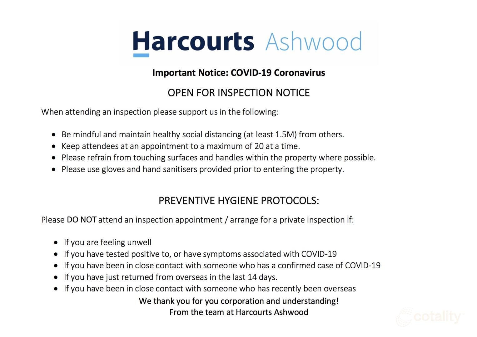 1015/803 Dandenong Rd, Malvern East, VIC 3145