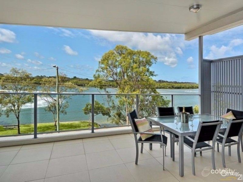 12/299-301 Bradman Ave, Maroochydore, QLD 4558