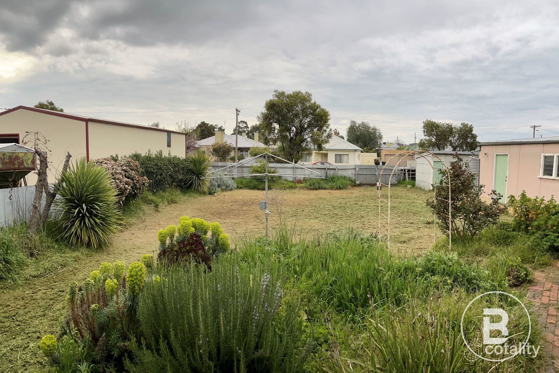 57 Palmerston St, Maryborough, VIC 3465