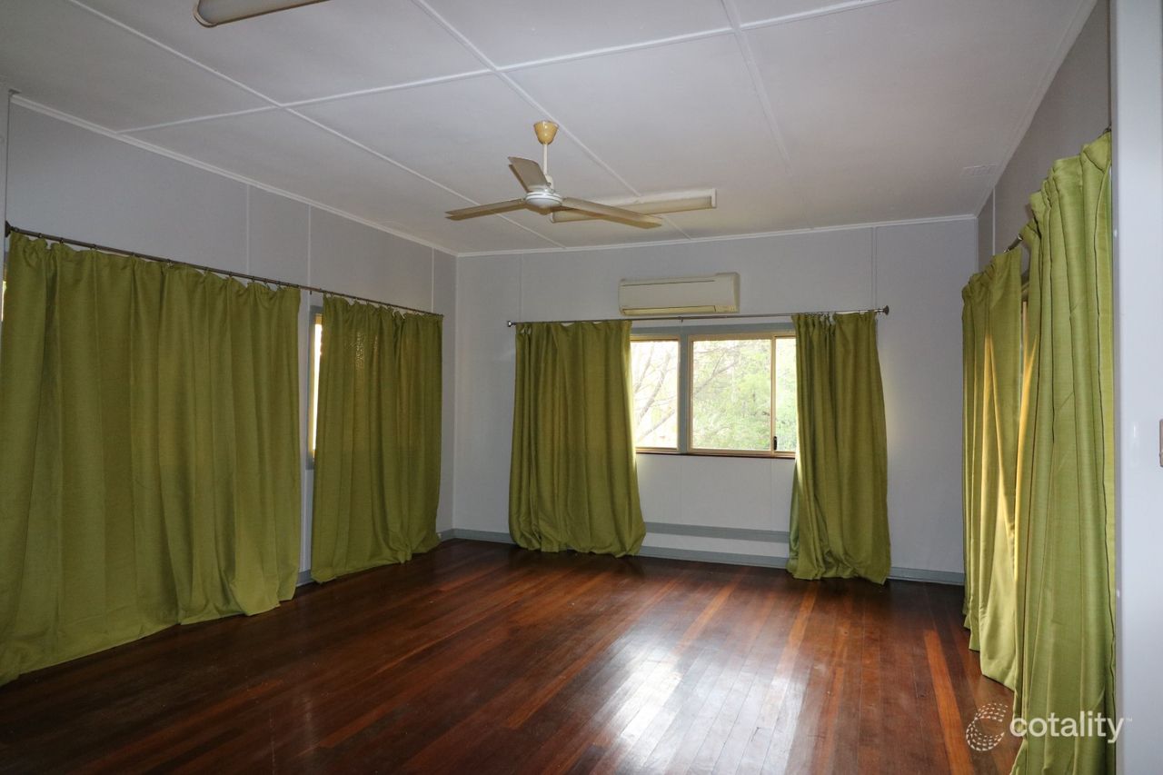 54 Guildford St, Derby, WA 6728