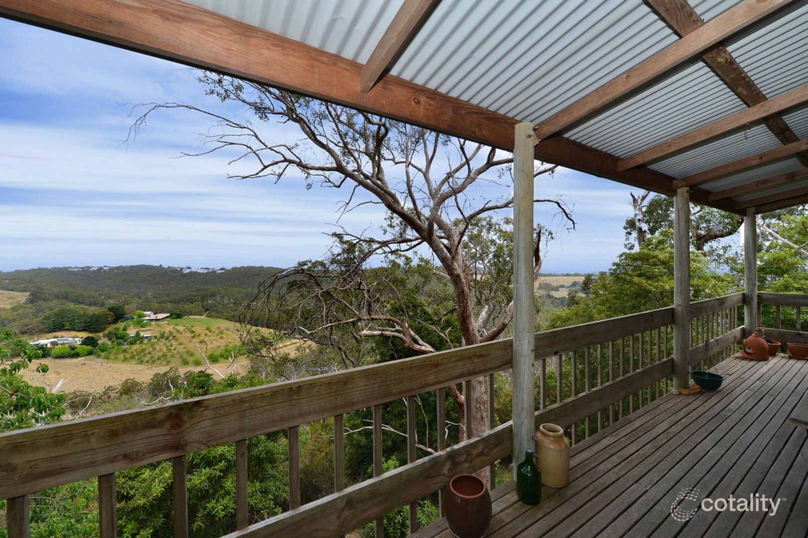 19 Highwood Gr, Upper Sturt, SA 5156