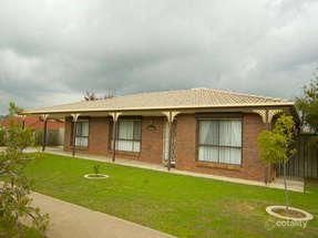 72 Solandra Cres, Modbury North, SA 5092