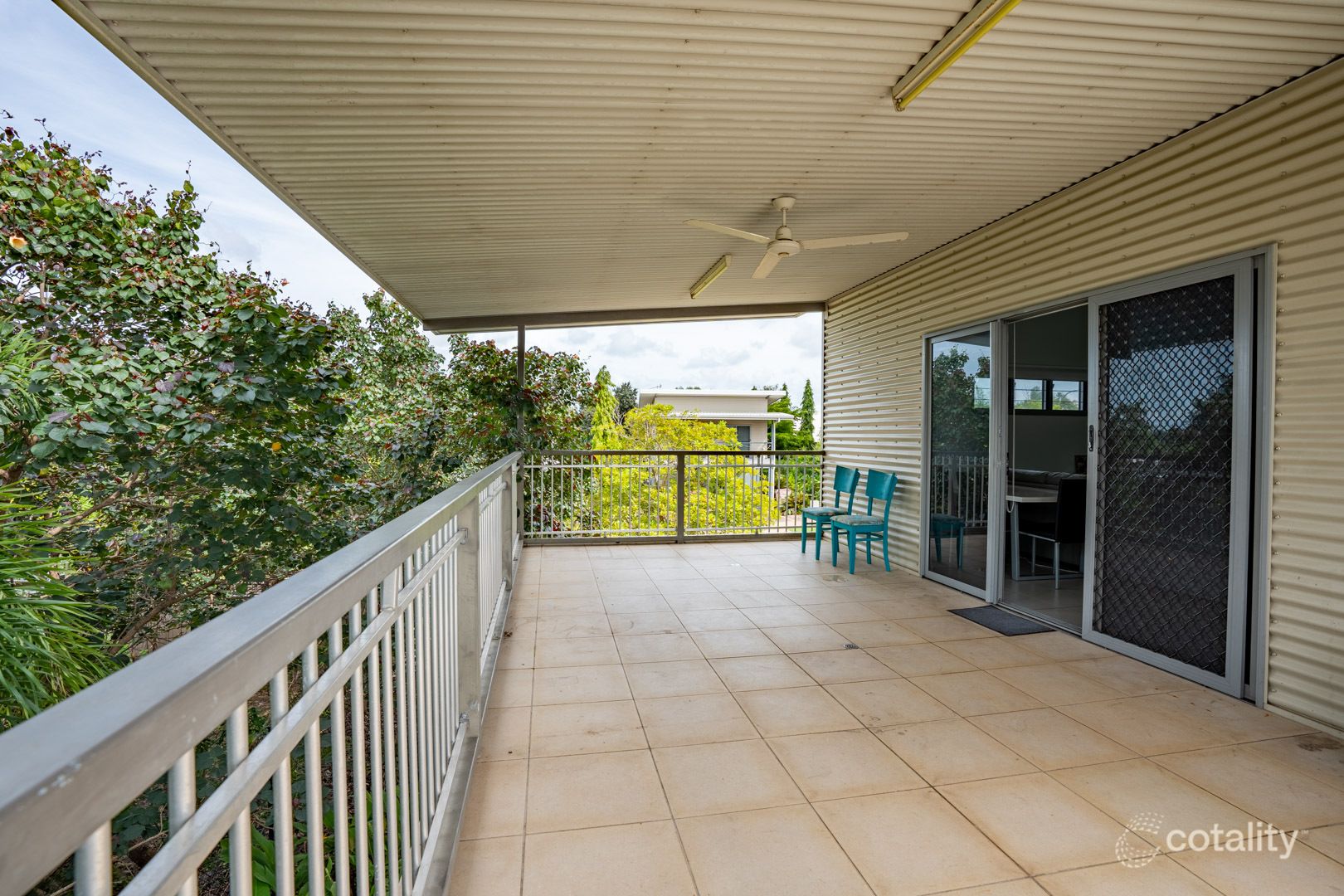 22 Warbird St, Zuccoli, NT 0832