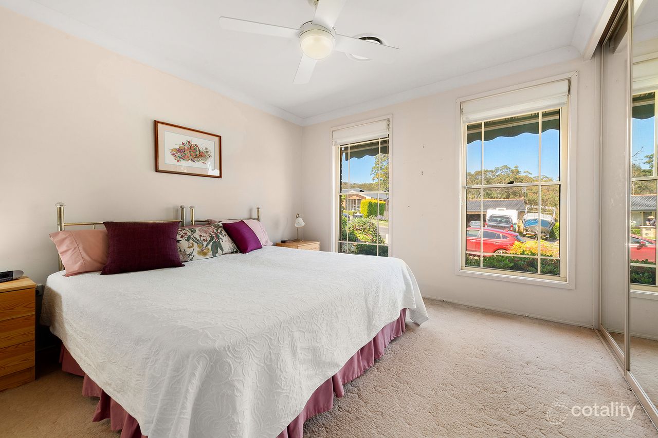 82 Connaught Rd, Valentine, NSW 2280