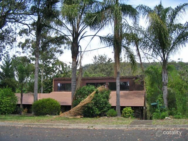 42 Mangrove Rd, Narara, NSW 2250