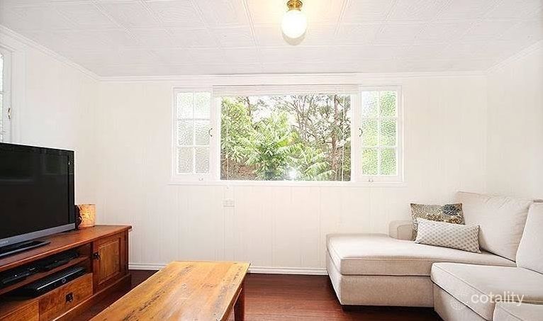 1 Panorama St, Ashgrove, QLD 4060