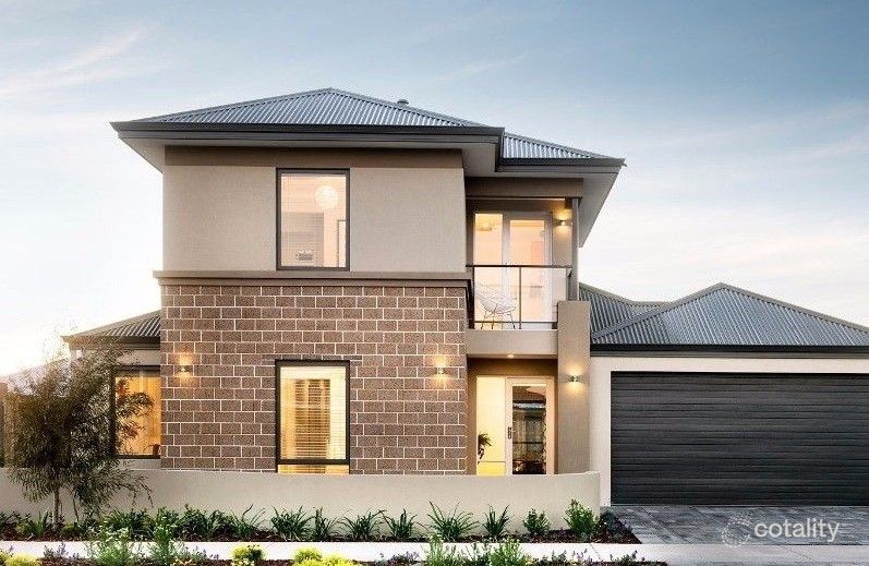 21 Norcia Way, Ellenbrook, WA 6069