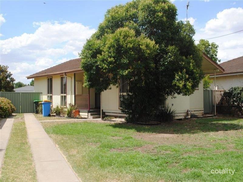 30 Mclean St, Yarrawonga, VIC 3730