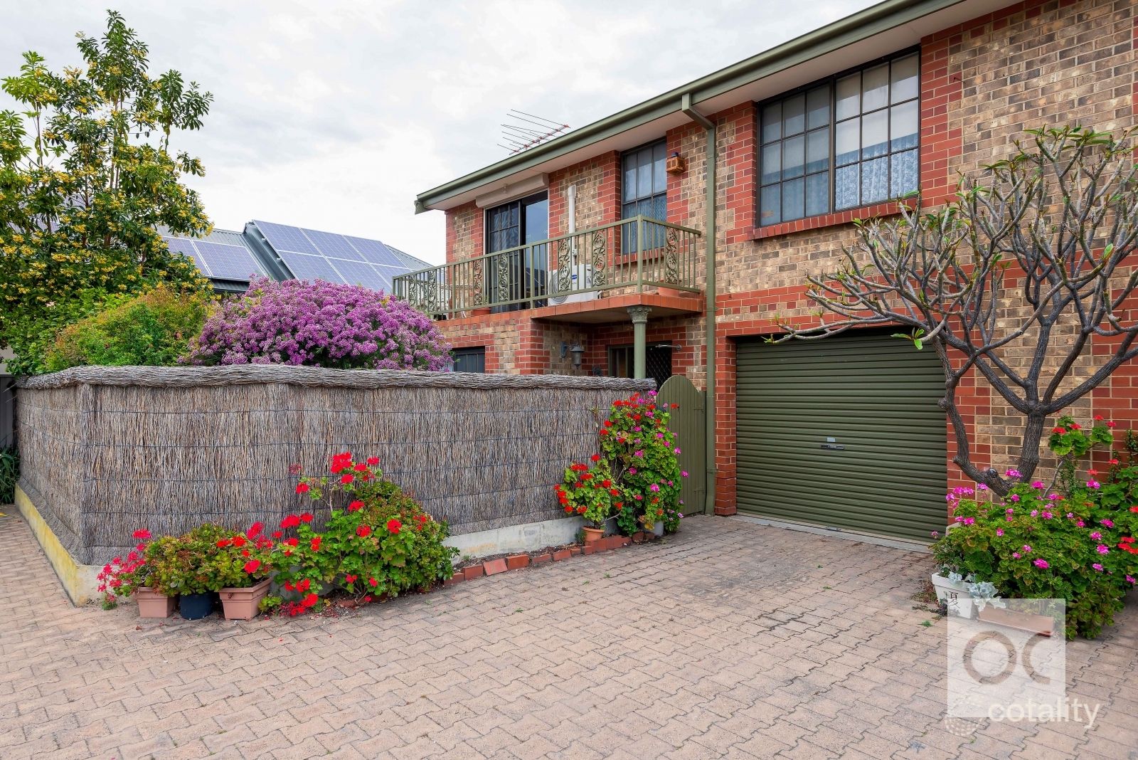 7/4 High St, Glenelg, SA 5045