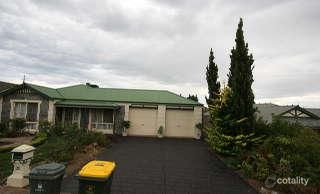 20 Barnes Cres, Woodcroft, SA 5162