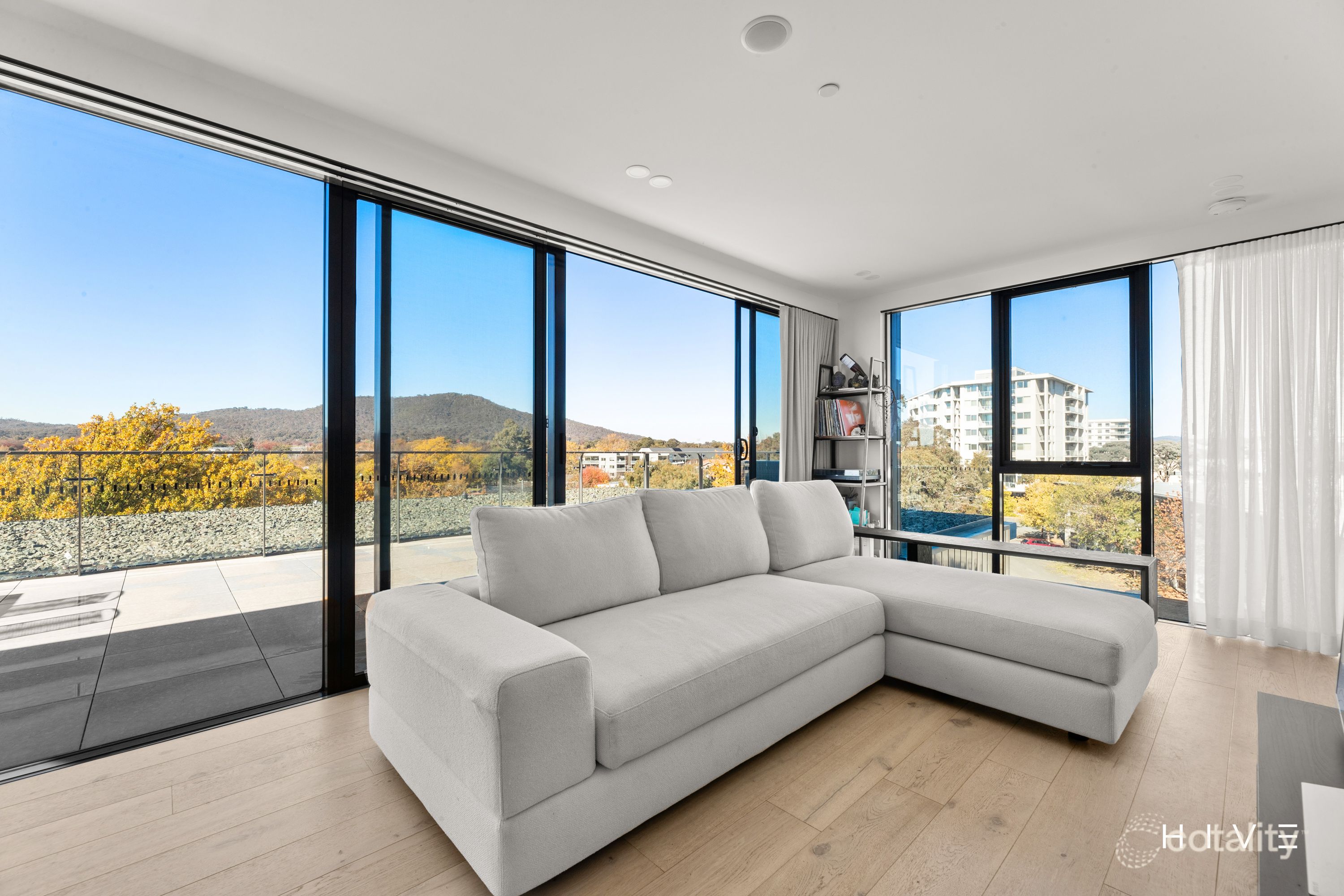 503/55 Dooring St, Dickson, ACT 2602