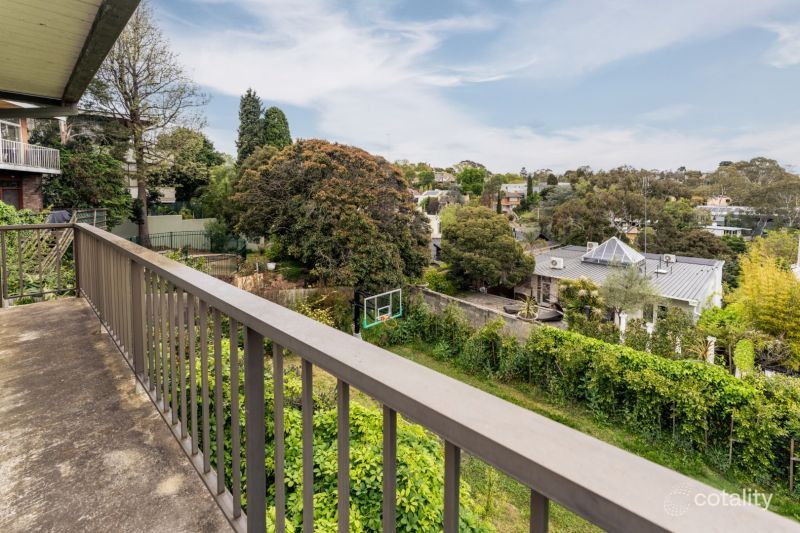 55 Molesworth St, Kew, VIC 3101