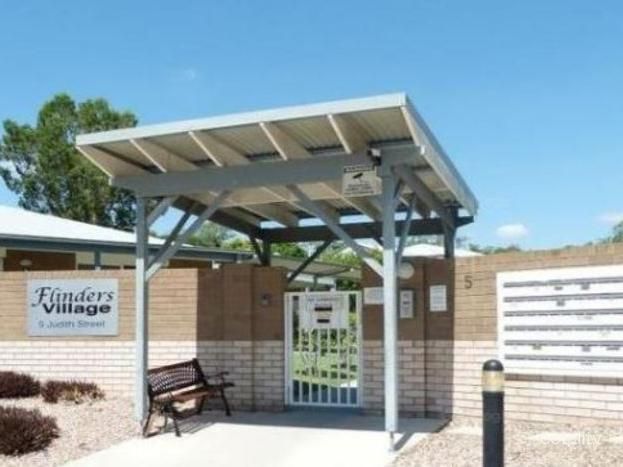 43/5 Judith St, Flinders View, QLD 4305